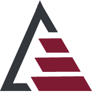 Woodpecker Hole Patching